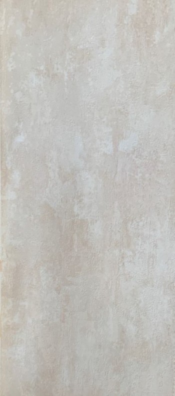 کاغذ دیواری قابل شستشو عرض 50 D&C آلبوم روما کد 8044-F